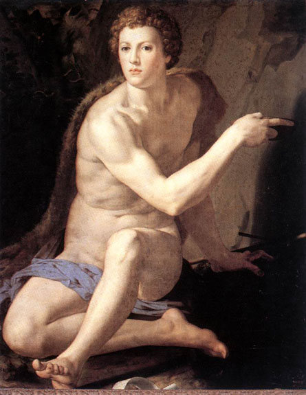 Agnolo+Bronzino-1503-1572 (147).jpg